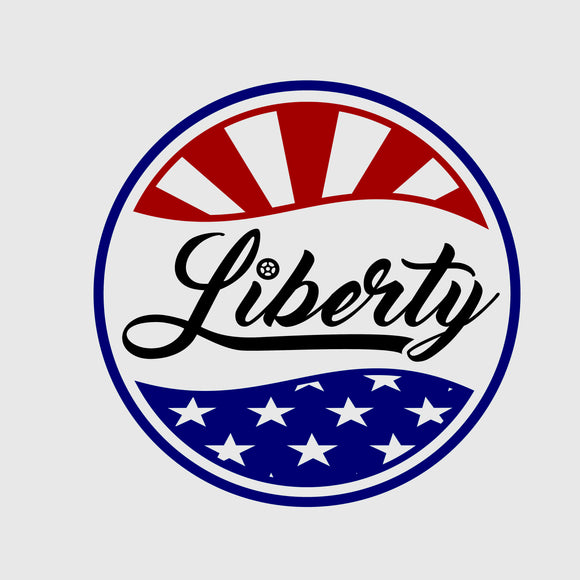 Liberty Pro Scooters