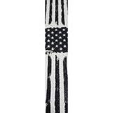SCT USA Flag Scooter Grip