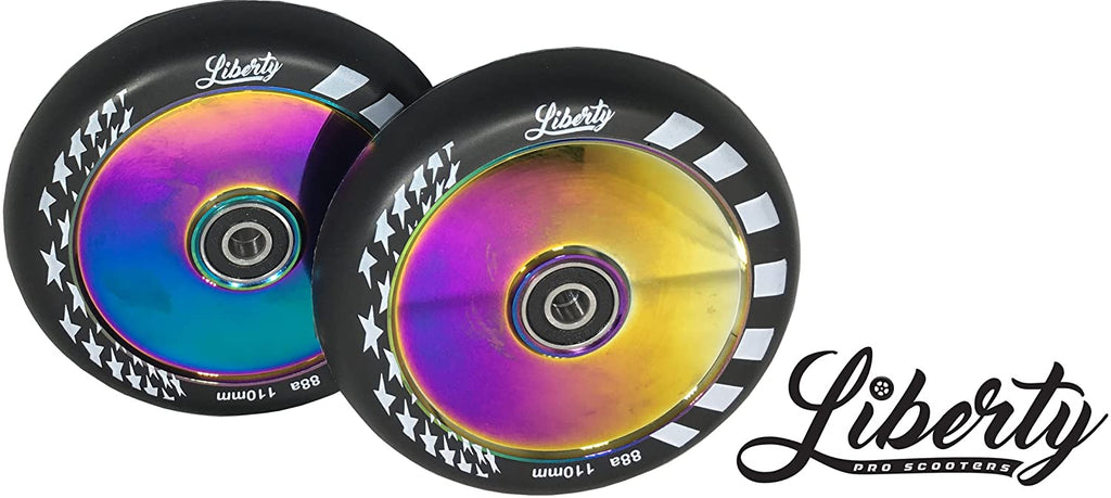 【Liberty SCHUSTER PRO】 リバティ パウダー ファット Liberty SCHUSTER PRO】 リバティ パウダー ファット スキー
