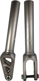 Liberty Pro Scooters -  Mach 3 Threadless Aluminum IHC Scooter Fork