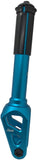 Liberty Pro Scooters -  Mach 3 Threadless Aluminum IHC Scooter Fork