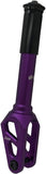 Liberty Pro Scooters -  Mach 3 Threadless Aluminum IHC Scooter Fork