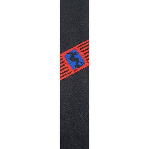 SCT USA Stamp Scooter Grip Tape
