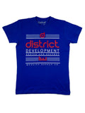 District Destroy T-Shirt