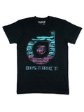 District Sketch T-Shirt